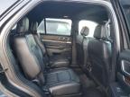 FORD EXPLORER L photo