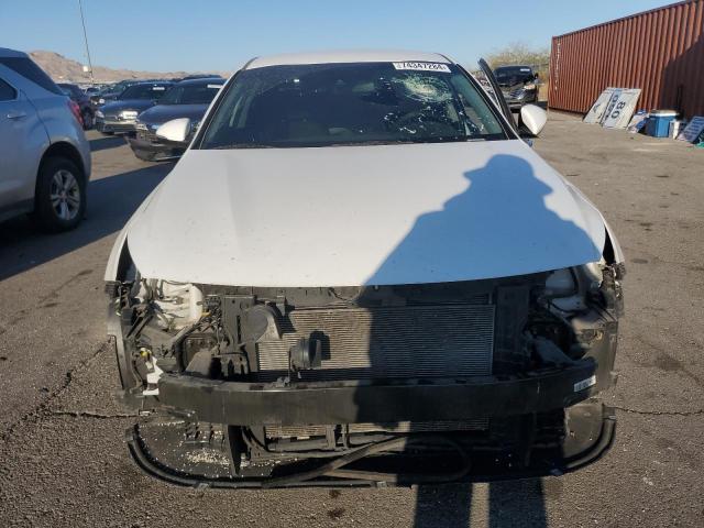 2020 KIA OPTIMA LX - 5XXGT4L31LG445904
