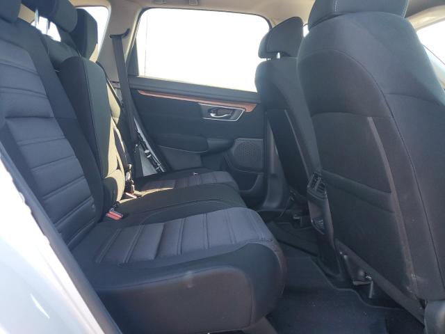2019 HONDA CR-V EX - 2HKRW2H55KH644360