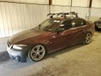 BMW 328 I SULE photo