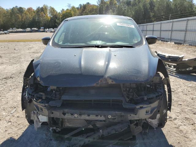 VIN 1FMCU0GX5FUB61736 2015 Ford Escape, SE no.5