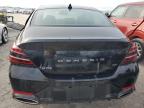 Lot #3030848504 2023 GENESIS G70 SPORT