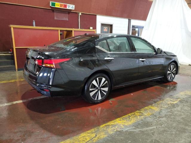 2019 NISSAN ALTIMA SL - 1N4BL4EV4KC252448
