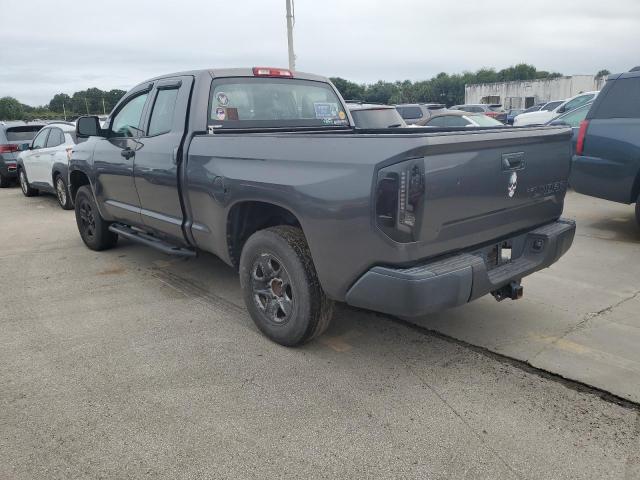 2015 TOYOTA TUNDRA DOU - 5TFRM5F17FX090501