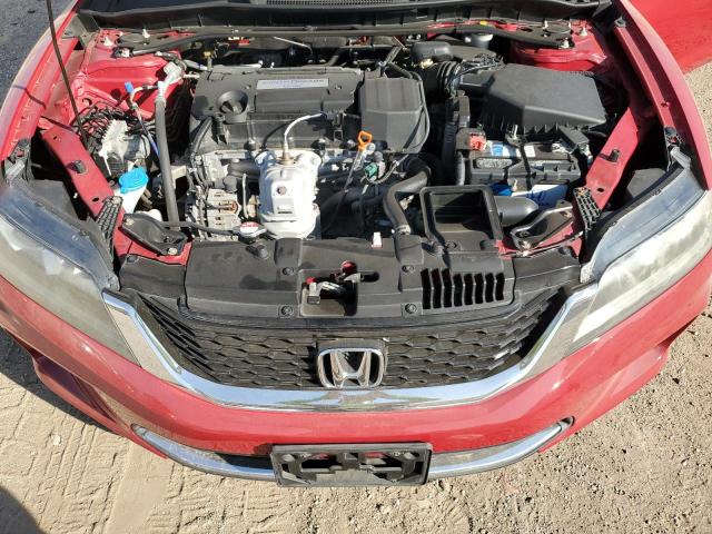 2015 HONDA ACCORD EXL - 1HGCT1B83FA010071