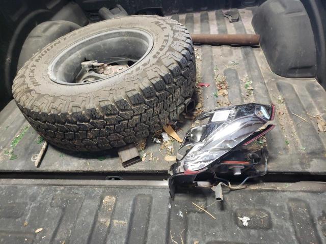 2023 FORD F150 SUPER - 1FTEW1E81PFB44320