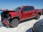 Lot #2965522065 2021 GMC SIERRA K15