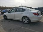 HONDA ACCORD EXL photo