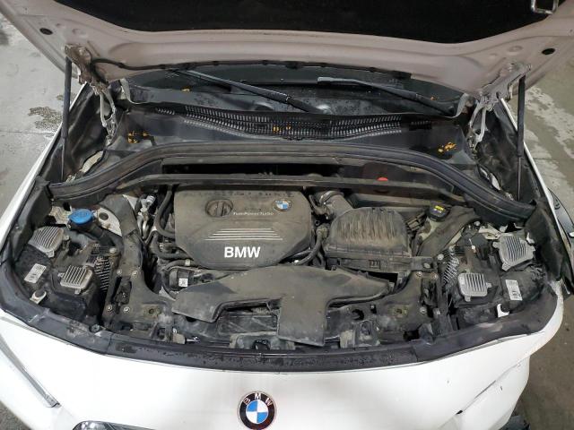 VIN WBXYJ5C56K5N62613 2019 BMW X2 no.11