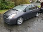 TOYOTA PRIUS photo