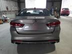 Lot #3024654593 2016 KIA OPTIMA SXL