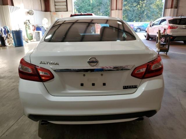 2016 NISSAN ALTIMA 2.5 - 1N4AL3AP6GN319351