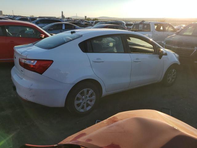 VIN KNADM4A37G6692722 2016 KIA Rio, LX no.3