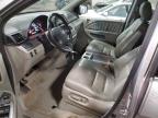 HONDA ODYSSEY EX photo