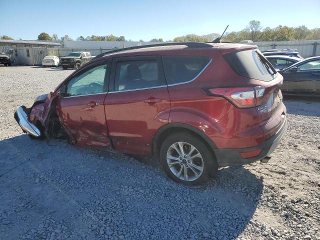 Vin: 1fmcu9gd3jua70712, lot: 76629334, ford escape se 20182