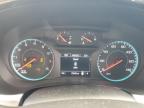 Lot #2996106841 2019 CHEVROLET TRAVERSE L