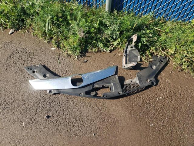 2015 ACURA TLX TECH - 19UUB3F51FA801623