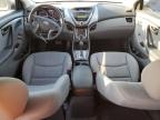 HYUNDAI ELANTRA GL photo