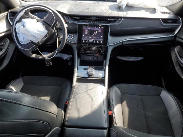 2023 JEEP GRAND CHER - 1C4RJJAG9P8874624