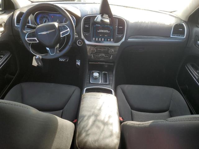 2018 CHRYSLER 300 TOURIN - 2C3CCARG9JH279332