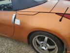 Lot #3030995841 2004 NISSAN 350Z ROADS