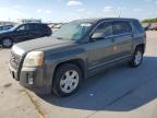 GMC TERRAIN SL photo