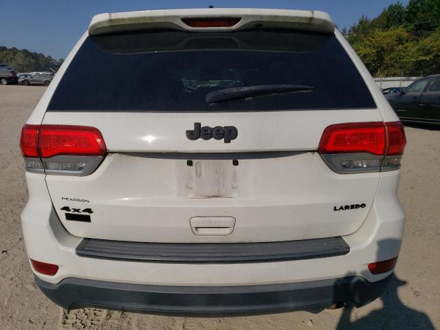 VIN 1C4RJFAG5FC188752 2015 Jeep Grand Cherokee, Laredo no.6