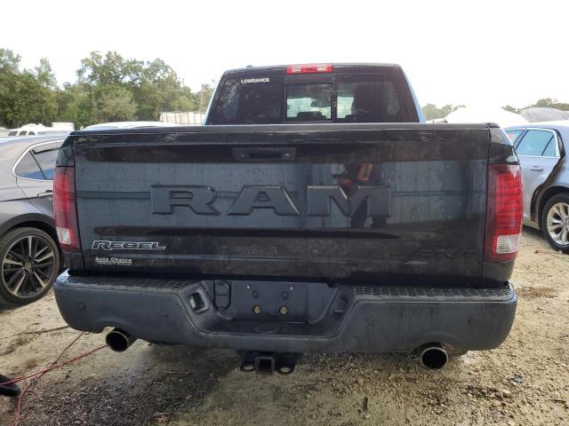 2017 RAM 1500 1C6RR7YT4HS763277