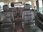 FORD FLEX SEL photo