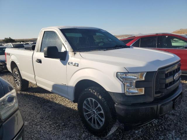 VIN 1FTMF1EP7HKC54817 2017 Ford F-150 no.4