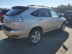 Lot #3024969421 2004 LEXUS RX 330