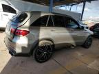 MERCEDES-BENZ GLC 43 4MA photo