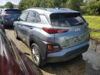 HYUNDAI KONA SEL photo