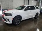2021 DODGE DURANGO GT - 1C4RDJDG2MC610673