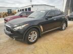 INFINITI FX37 снимка