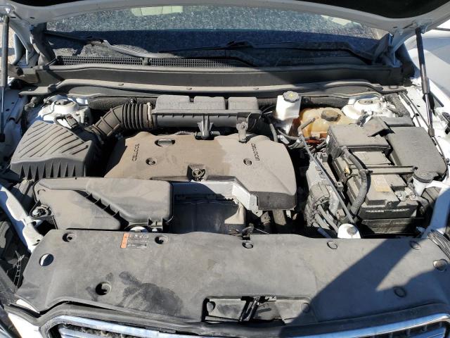 2020 BUICK ENVISION LRBFXASA3LD208676