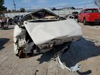 Lot #2957732168 2001 BUICK CENTURY LI