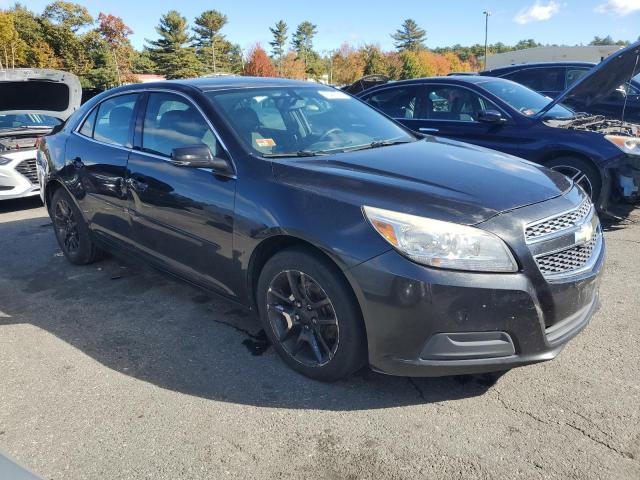 VIN 1G11C5SA5DF258699 2013 Chevrolet Malibu, 1LT no.4