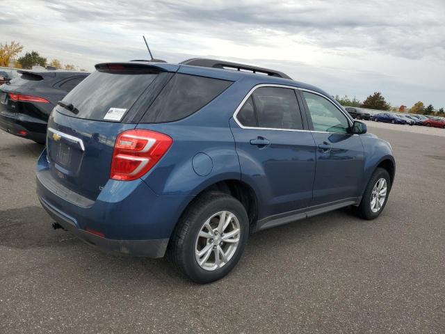 Vin: 2gnflfek6h6168203, lot: 77471674, chevrolet equinox lt 20173