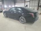 Lot #2954684412 2020 CADILLAC CT4 SPORT