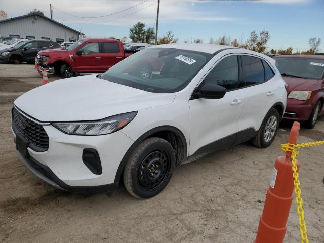 2024 FORD ESCAPE ACT - 1FMCU0GN6RUA27448
