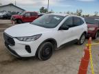 2024 FORD ESCAPE ACT - 1FMCU0GN6RUA27448