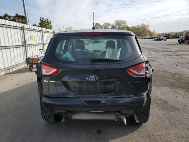 2015 FORD ESCAPE S - 1FMCU0F78FUB23225