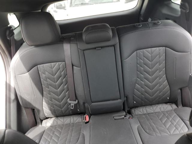 2024 KIA SPORTAGE X - KNDPZDDH2R7132323