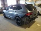 VOLKSWAGEN TIGUAN SE photo