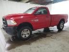 Lot #3037001734 2016 RAM 2500 ST