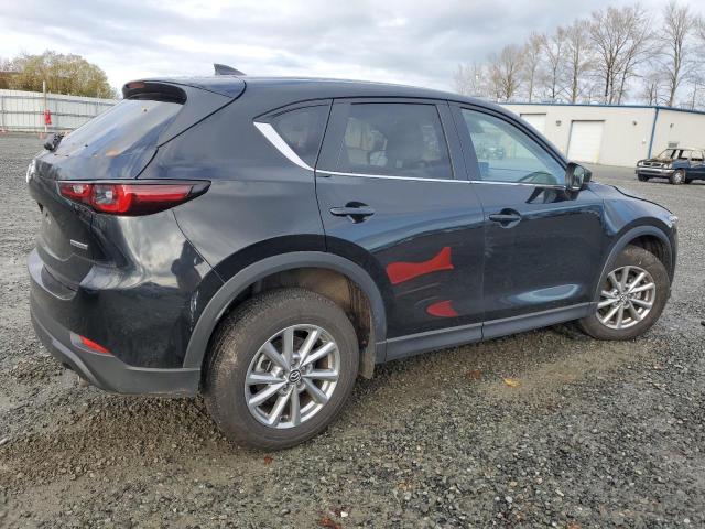 VIN JM3KFBCM1P0229225 2023 MAZDA CX-5 PREFE no.3