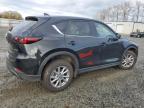 Lot #3042197890 2023 MAZDA CX-5 PREFE