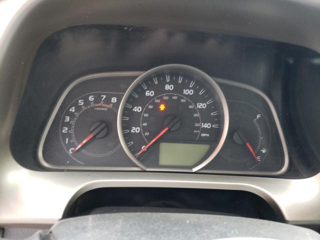 2015 TOYOTA RAV4 LE - JTMZFREVXFJ025568
