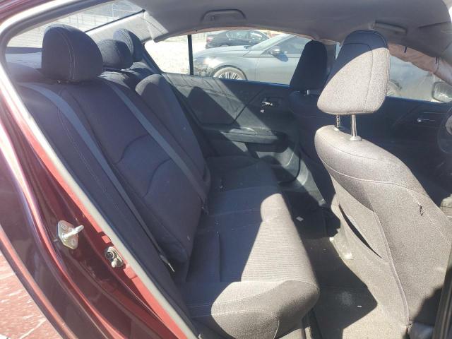 2015 HONDA ACCORD SPO - 1HGCR2F50FA118068